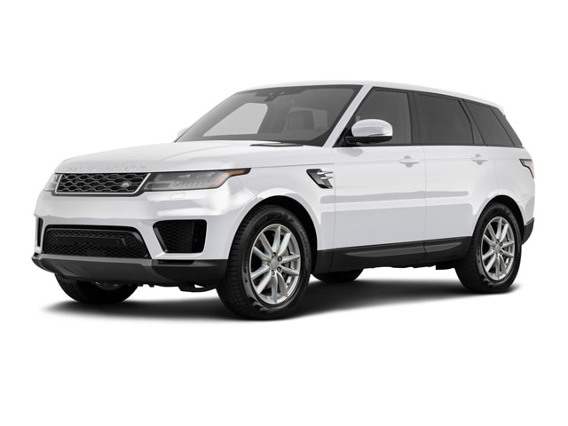 land rover range rover sport 2022 SALWG2SU1NA203930 image land rover range rover sport 2022 SALWG2SU1NA203930 image